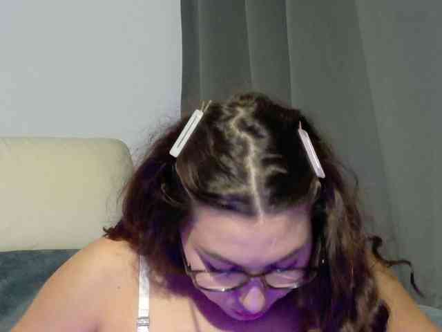 SiennaMoan