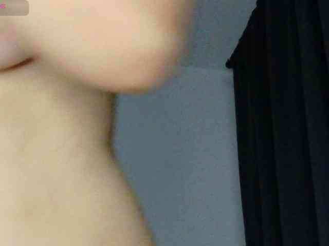 SiennaMoan