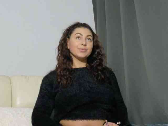 SiennaMoan