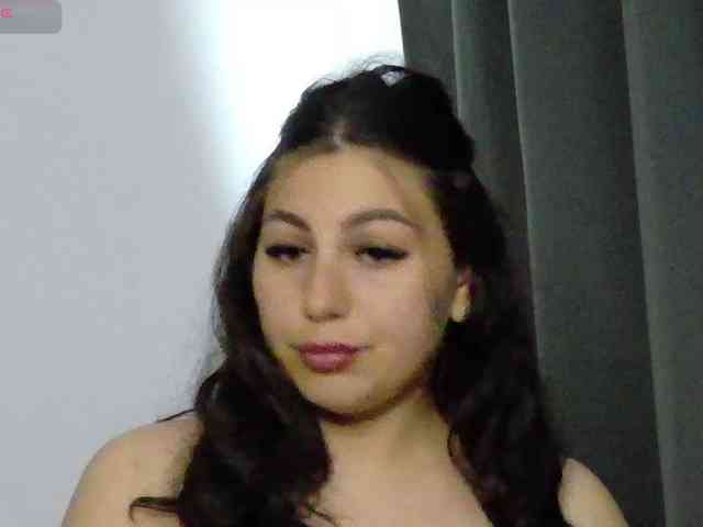SiennaMoan