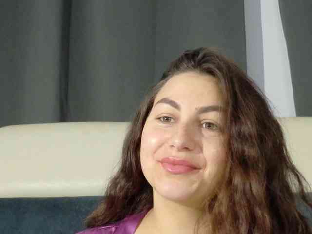 SiennaMoan SiennaMoan