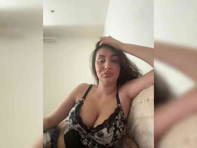 LolaMax04 Live Webcam on BongaCams LolaMax04 Live Webcam on BongaCams