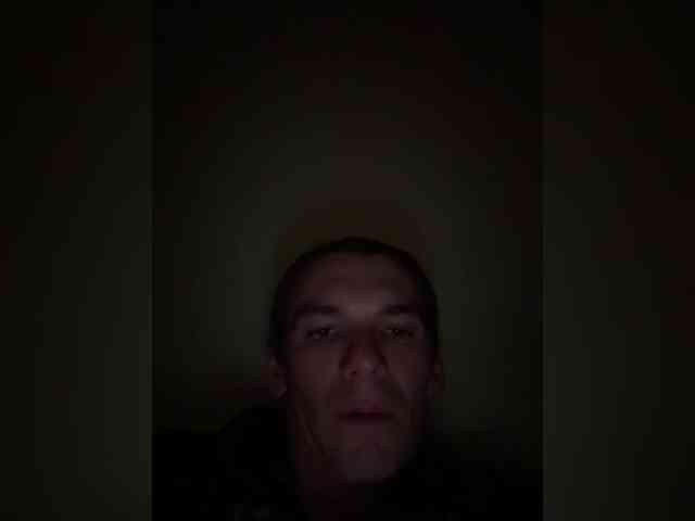 TvoyGospodin01 Live Webcam on BongaCams TvoyGospodin01 Live Webcam on BongaCams