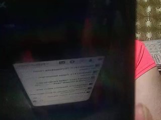 SIMONA7411 Porn Show