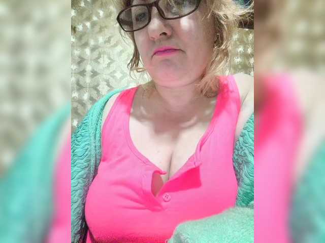 Profile and Statistics for SIMONA7411 on BongaCams