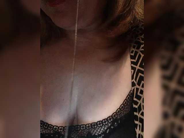 SIMONA7411's BongaCams show and profile