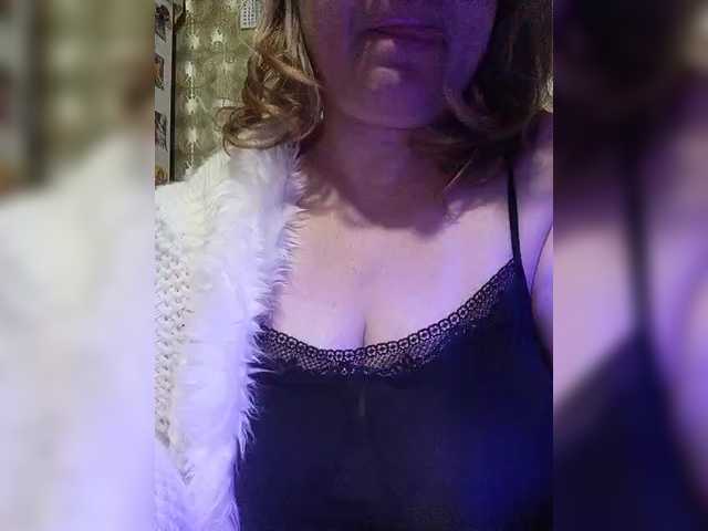 SIMONA7411's BongaCams show and profile