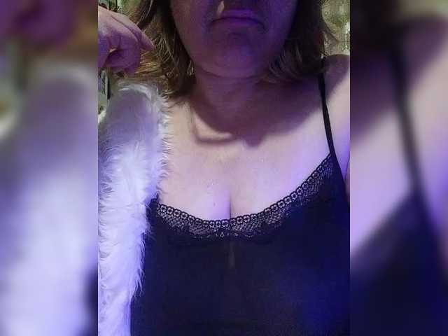 SIMONA7411's BongaCams show and profile