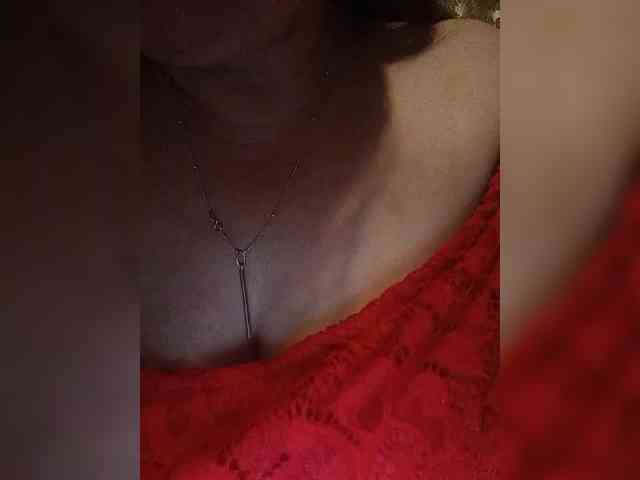 SIMONA7411 webcam