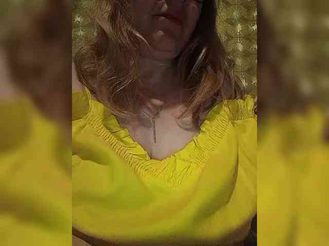 SIMONA7411 webcam