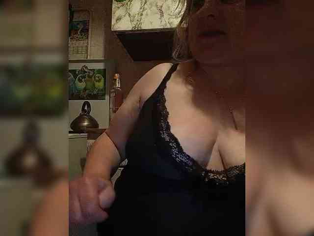 SIMONA7411 Live Webcam on BongaCams SIMONA7411 Live Webcam on BongaCams