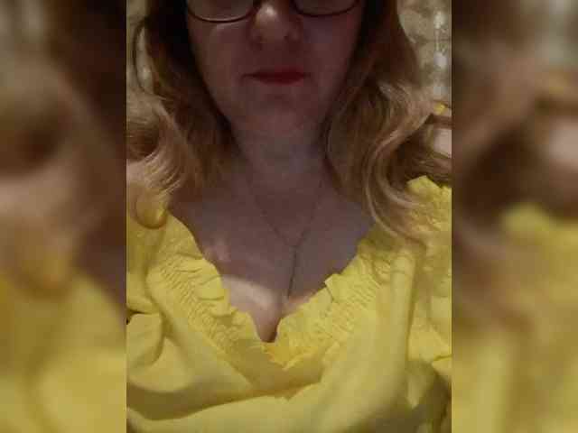 SIMONA7411 webcam