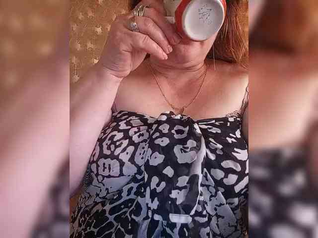 SIMONA7411 webcam