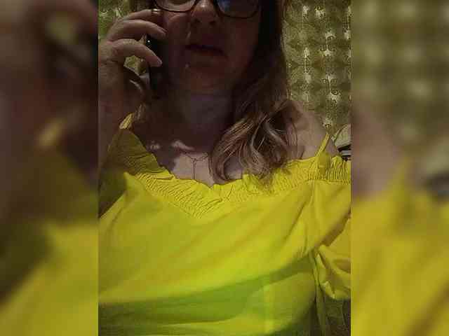 SIMONA7411 webcam