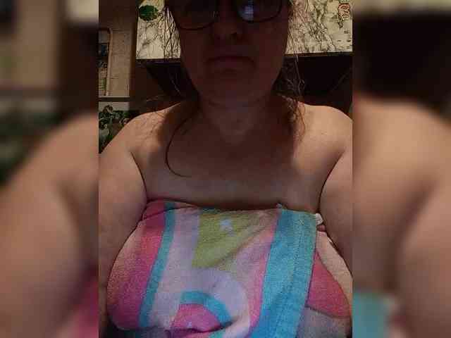 SIMONA7411 webcam