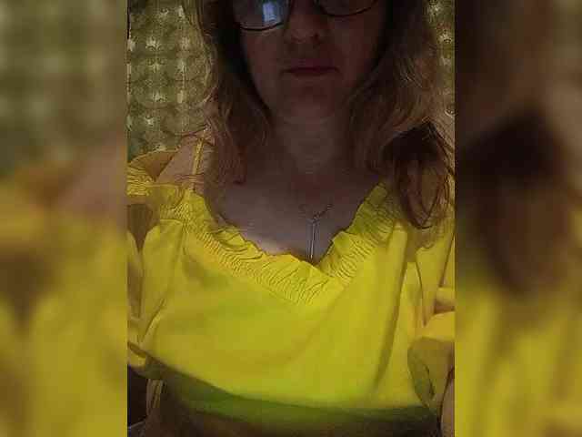 SIMONA7411 webcam