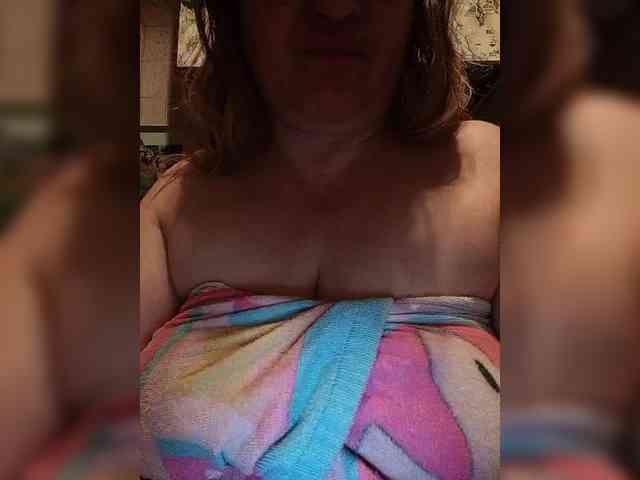 SIMONA7411 webcam