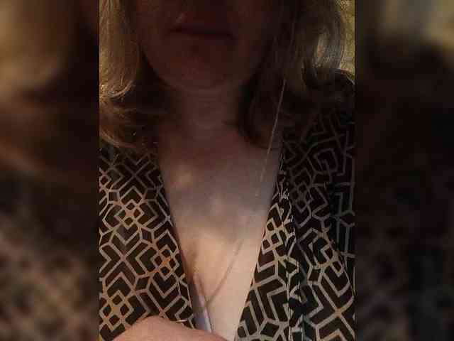 SIMONA7411 Live Webcam on BongaCams