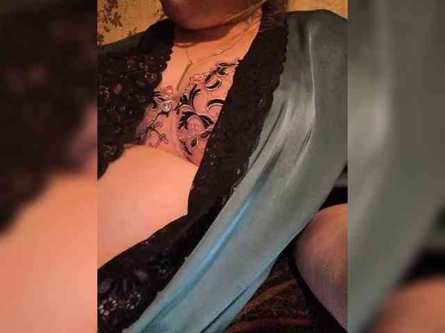 SIMONA7411 Live Webcam on BongaCams SIMONA7411 Live Webcam on BongaCams