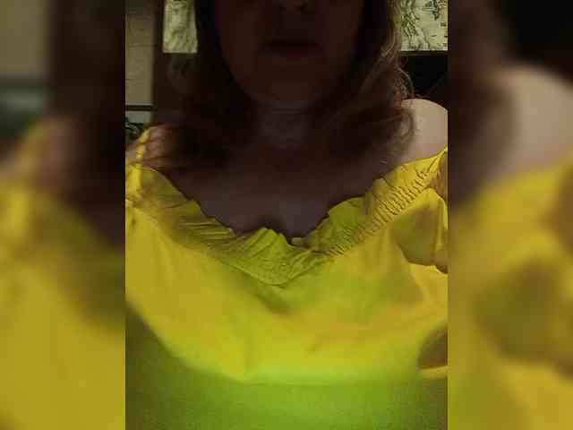 SIMONA7411 webcam