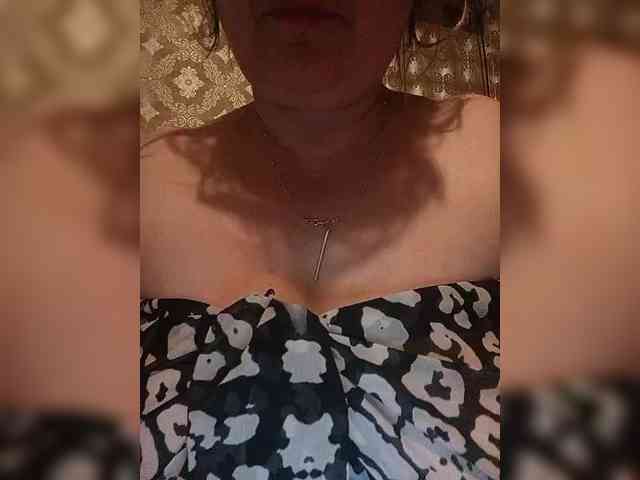 SIMONA7411 Live Webcam on BongaCams