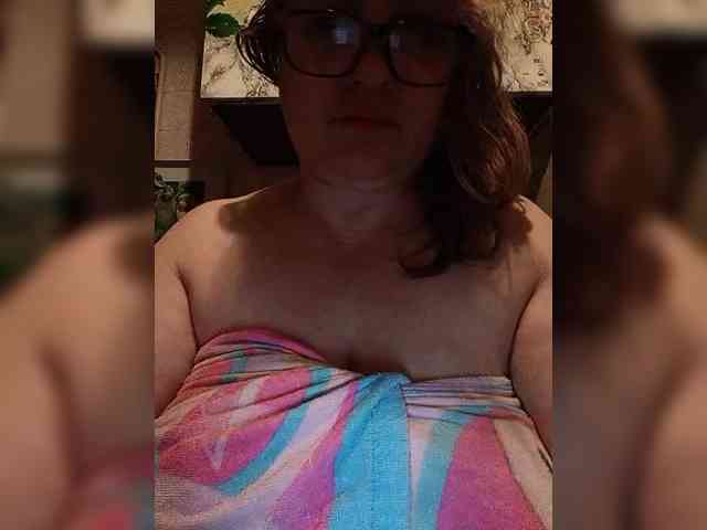 SIMONA7411 webcam