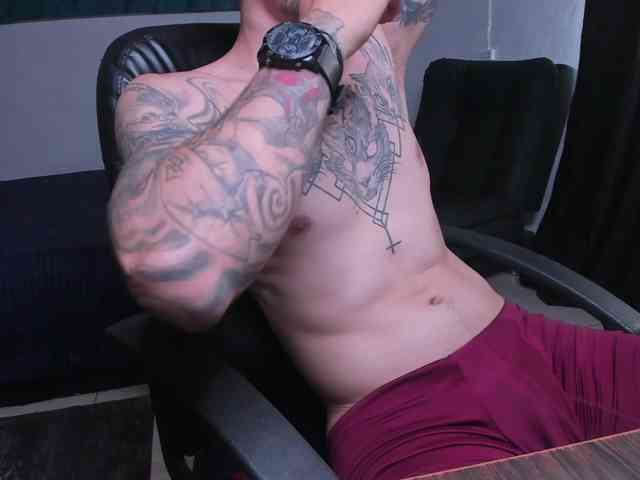 danielebunny danielebunny