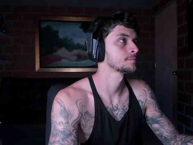 danielebunny