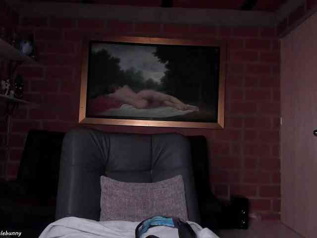 danielebunny danielebunny