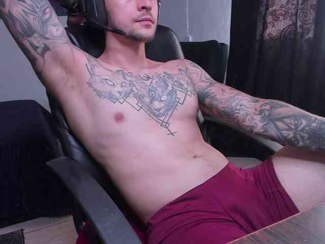 danielebunny danielebunny