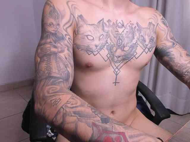 danielebunny danielebunny