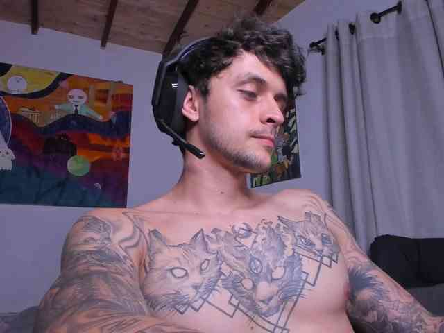 danielebunny danielebunny