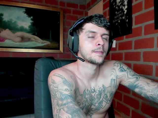 danielebunny