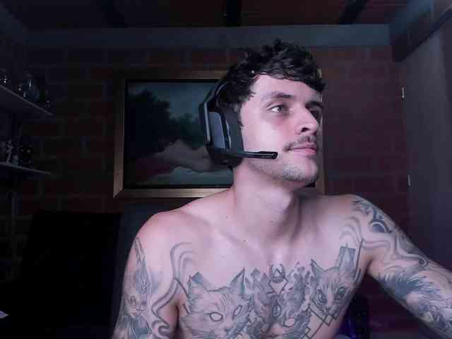 danielebunny