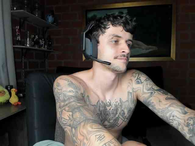 danielebunny danielebunny