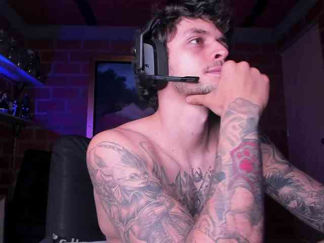 danielebunny