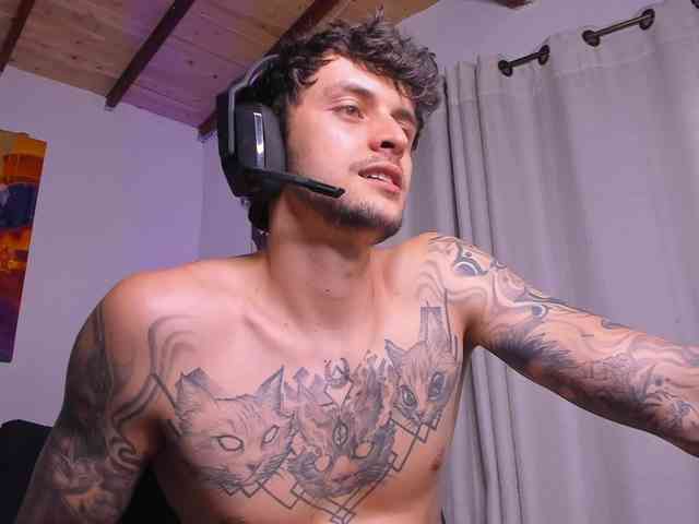 danielebunny danielebunny