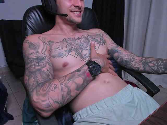 danielebunny danielebunny