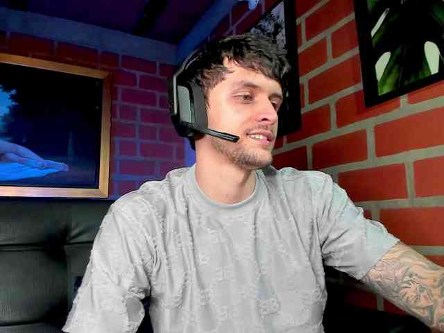 danielebunny
