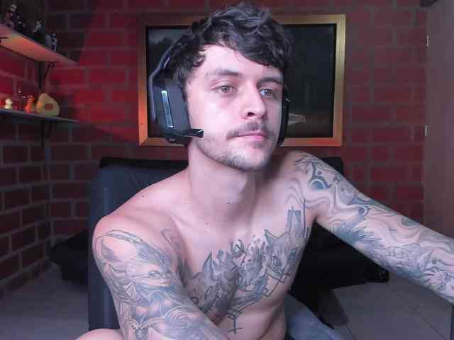 danielebunny danielebunny