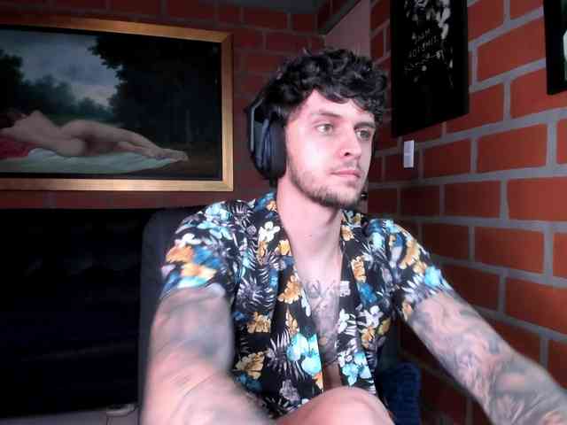 danielebunny