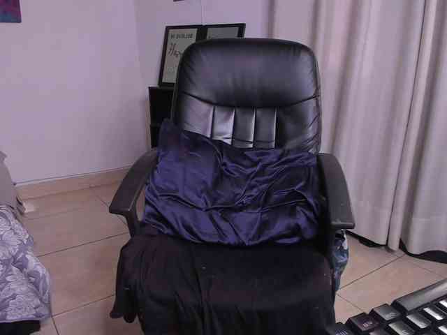 danielebunny danielebunny