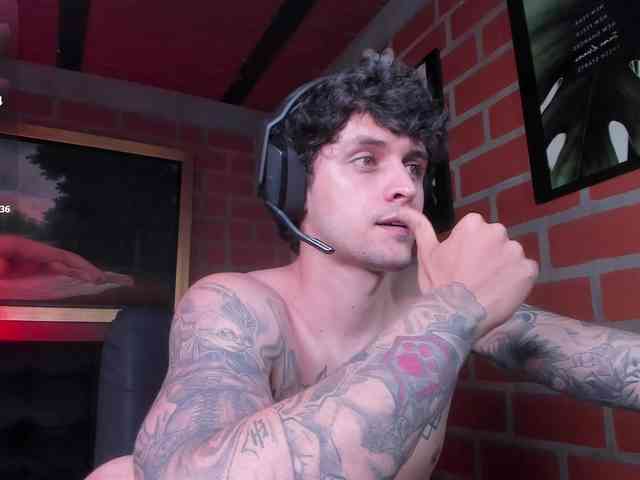 danielebunny