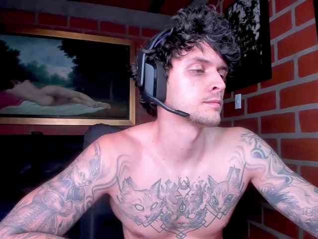 danielebunny