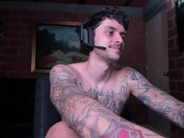 danielebunny