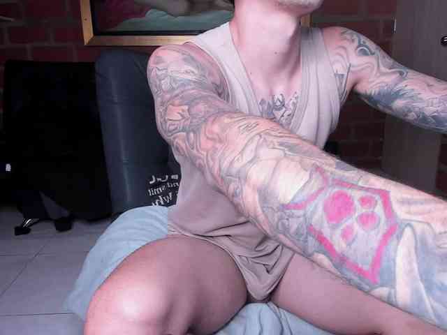 danielebunny