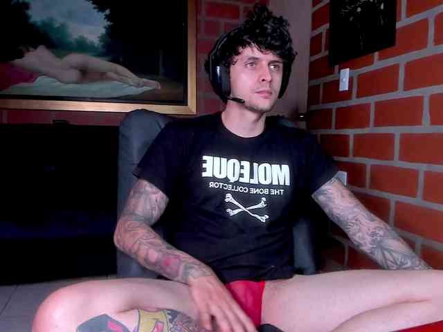 danielebunny