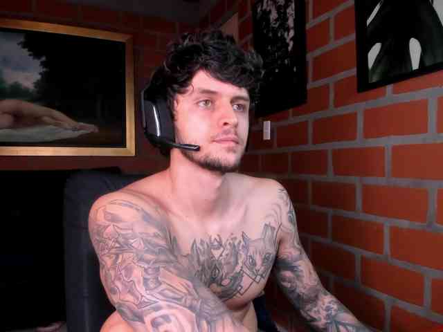 danielebunny danielebunny