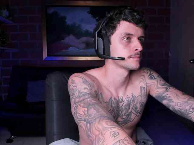 danielebunny