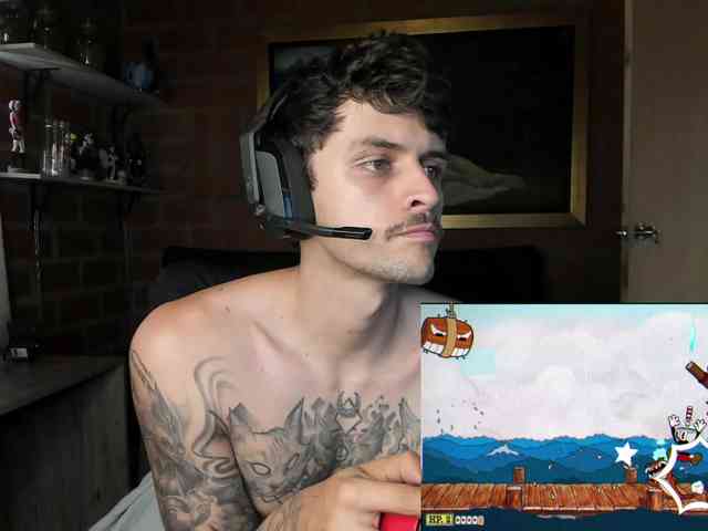 danielebunny danielebunny